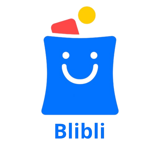 Blibli